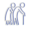 Unite work