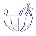 Improve quality of life